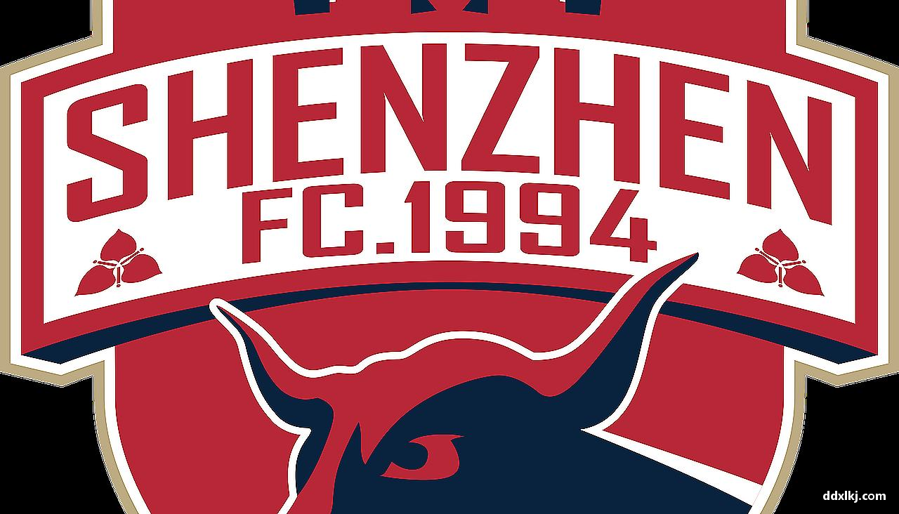 jrs直播网热血周边，点燃你的热爱！💥